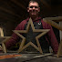 7O83kictfrU-channel-avatar-Got wood