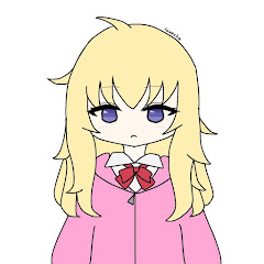 渉愛/わたらぶ