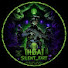 Co66EXjrjS4-channel-avatar-[HØA] Silent_fart43 