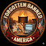 Nwi-x1qvcWs-channel-avatar-Forgotten Banned America