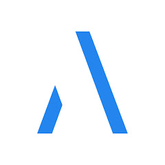 Airobot Technologies