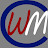 Wynglo Mining Company