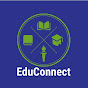 EduConnect logo