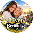 kCPNoJHvwqU-channel-avatar-Livets Berättelser