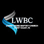Living Word Baptist Church Sweet Valley, Pa logo