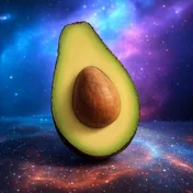 アボカド×avocado[3万人目標]