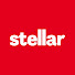 D7ZhcjC-A8w-channel-avatar-Stellar Australia and news.com.au