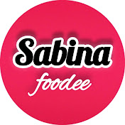 SABINA foodee