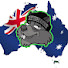 tOp90cqvlcU-channel-avatar-Hey Look Squirrel Down Under