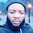 Avatar of @tonyrichards9794