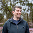 ij8zmnC3zsk-channel-avatar-Aaron Brown Shoots
