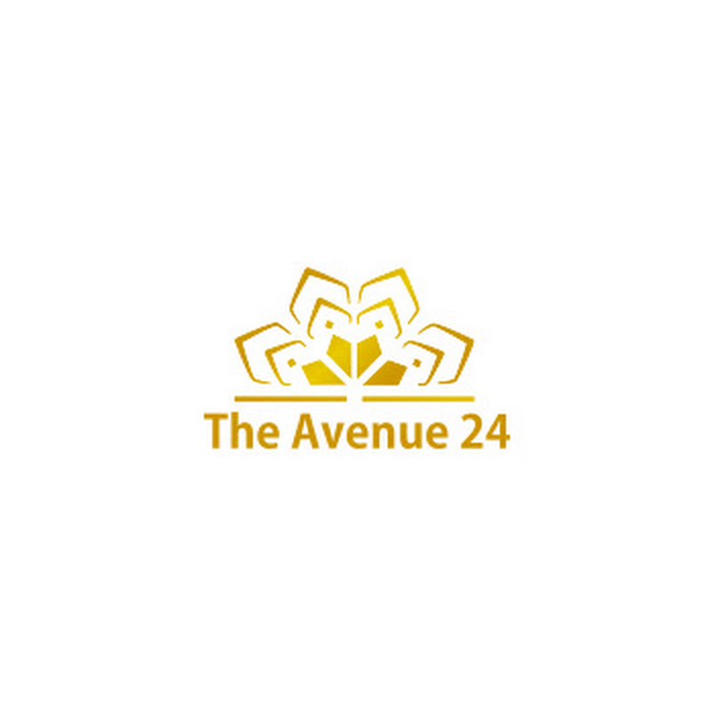 Hotel - The Avenue 24
