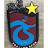 @trabzonspor4869