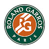 What could Roland-Garros buy with $259.46 thousand?