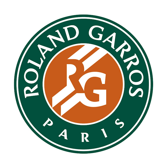 Roland-Garros Net Worth & Earnings (2024)