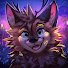7kDBXbN8YCY-channel-avatar-Sudo