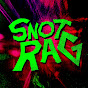 snotrag