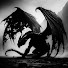 mIkBVMA_7yg-channel-avatar-фантом 