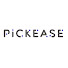 jSDcluzouBI-channel-avatar-성냥개비 퀴즈_올웨이즈 피키즈(Always_Pickease)