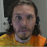 TnsZMbtkwU4-channel-avatar-Jerma & The 4 Horsemen