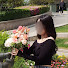 9vYkUYvPmic-channel-avatar-Shio 