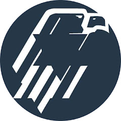 RepublicanJewishCoalition