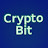 CRYPTO BIT