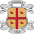 wq2zAiuOJ_4-channel-avatar-Gresty Academy