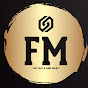 FM The Facts and Masti logo