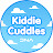 KiddieCuddles