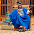 kokNKv-AvLU-channel-avatar-YOUNG ELDER GCFR and SCENE SEVEN STUDIO