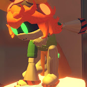 Domthabomb258