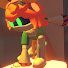 d2XeWm_ORuo-channel-avatar-Domthabomb258