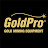 @GoldPro-official