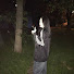 j0VnXoJ18qs-channel-avatar-Mayme