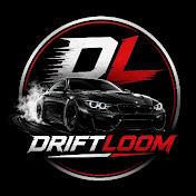 DriftLoom