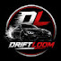 2JcIvP6y6hs-channel-avatar-DriftLoom