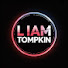 MF-ZwcDJiXU-channel-avatar-Liam Tompkin