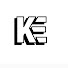 AGA9J3_BCxw-channel-avatar-KE dot com