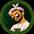 q3vKGj2y_5o-channel-avatar-YugiDoobie