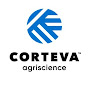 Corteva Agriscience United States logo