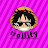 @trollify-b8z Avatar