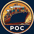 INP-hj3IOak-channel-avatar-Port Of Call