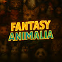 Fantasy Animalia logo