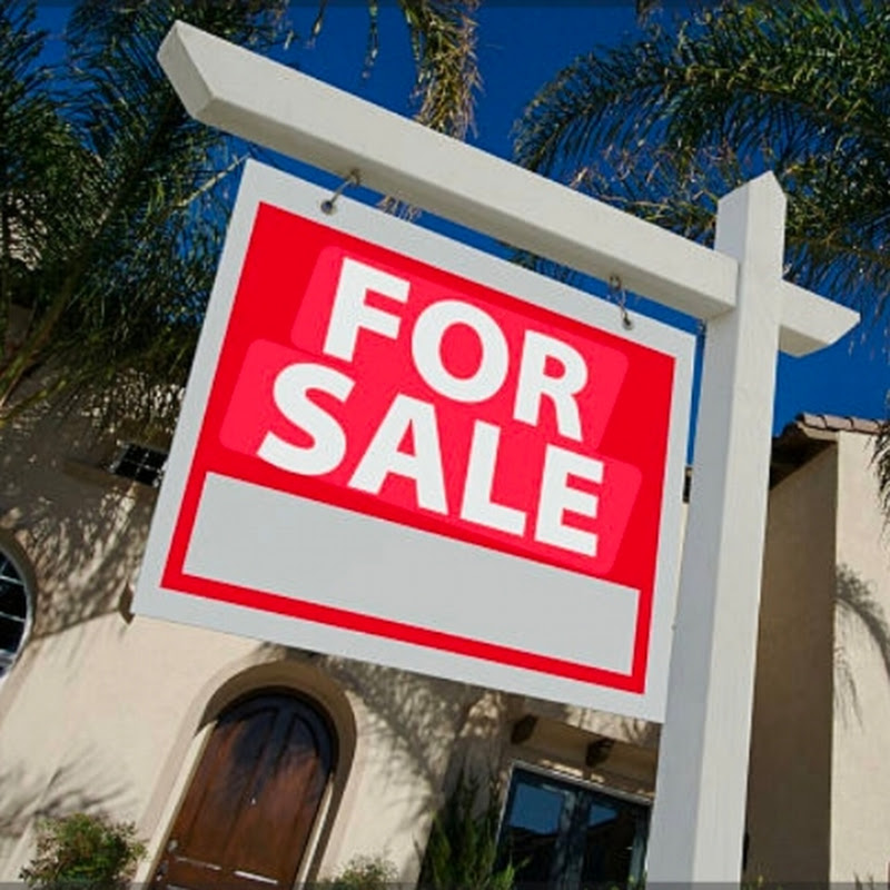 Jasmin🩷House For Sale in Metro Manila & Rizal Vlog