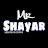 @Mr_shayar_007