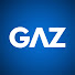 -qoBfAB1TMA-channel-avatar-Portal Gaz