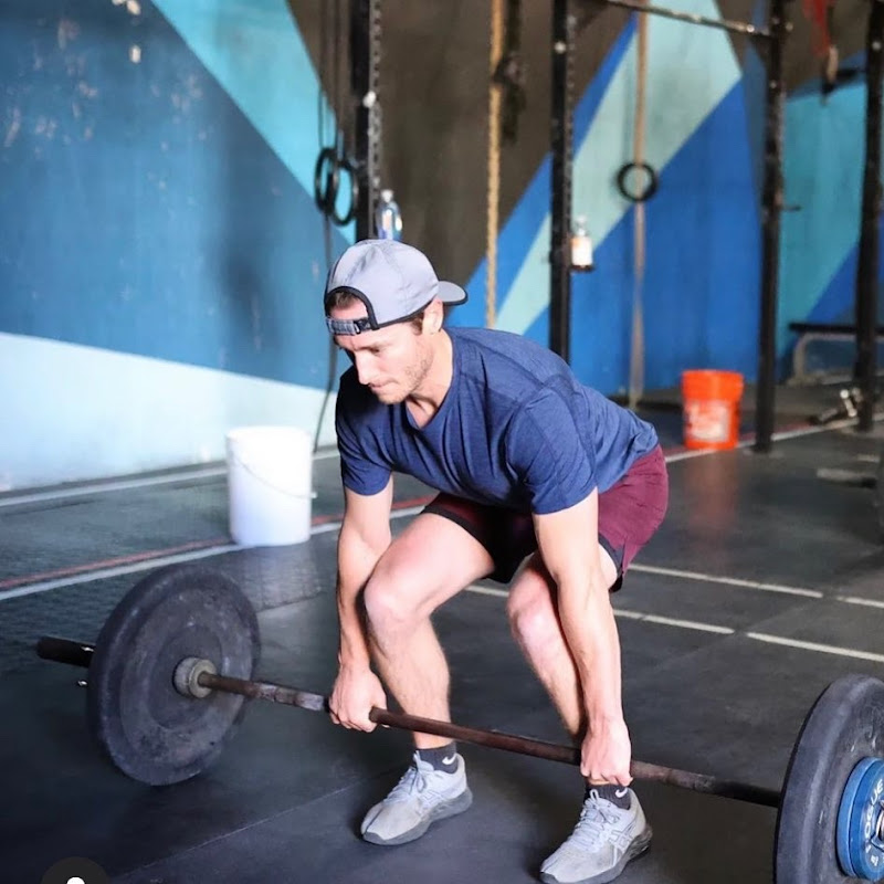 Coleman PT & Performance