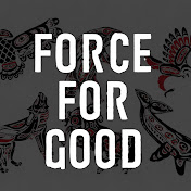 Force For Good Collective