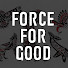 fxj935m_tlk-channel-avatar-Force For Good Collective